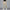 Men's casual pants 2025 New Spring and autumn casual straight business outdoor workwear thick cotton-like long pants