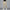 Men's casual pants 2025 New Spring and autumn casual straight business outdoor workwear thick cotton-like long pants
