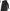 Toppklassig designer Nytt märke Herrparkajacka Casual Mode Hooded Pu
