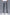 Men's Thin Slim Straight Casual Pants Business Leisure Classic Spring Summer Trousers Brand Clothing Elasticity Male Pants