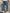 Men's jeans are made of classic blue denim fabric with a loose fit, making them an indispensable versatile item in the wardrobe.