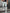 New 2025 Men's Formal Business Suit Pants Fashion Mid-waist Print Plaid Trousers Spring Autumn Comfortable Elastic Pants for Men