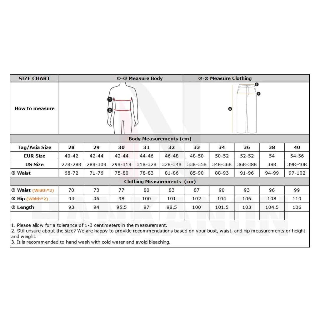 Men's business casual trousers, daily formal work pants, 2024 new high quality, plain color versatile ankle-length trousers.