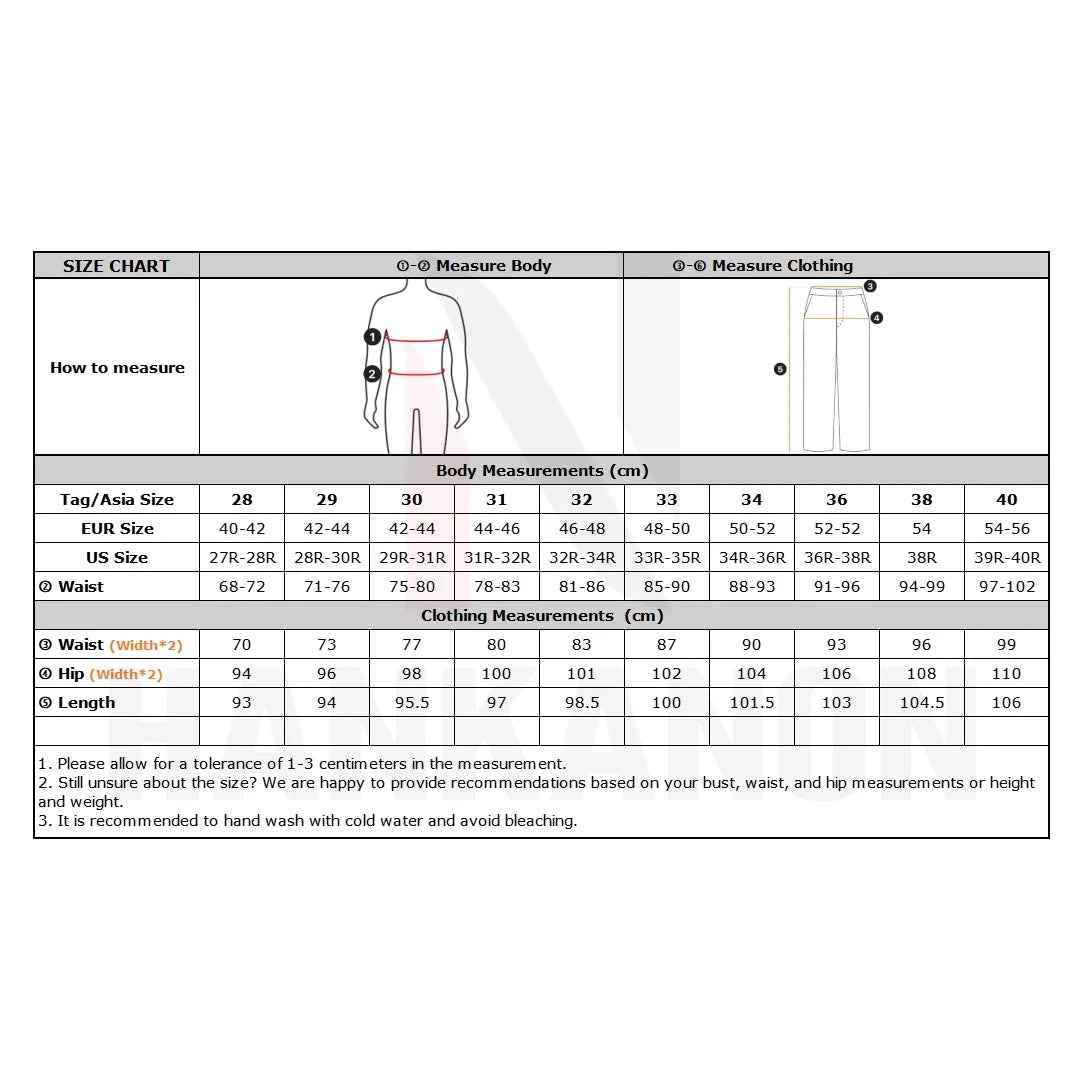 Men's business casual trousers, daily formal work pants, 2024 new high quality, plain color versatile ankle-length trousers.