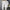 Brand Clothing 98% Cotton Slim Men's Jeans Straight Fashion Stretch Luxury Denim Trousers Business Casual Social Male Pants
