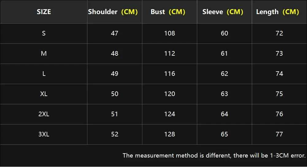 Mens Business Slim Casual Long-Sleeved Shirt 2025 Summer New Fashion Trend Solid Color Party Stage Formal Shirt Mens Clothing