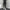 2023 Men's Clothing New Fashion Loose Man Solid Color Pleated Temperament High Waist Handsome Thin Spring Summer Casual Pants