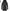 Toppklassig designer Nytt märke Herrparkajacka Casual Mode Hooded Pu