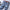 2025 Men’s High-Quality Denim Pants Spring Casual Business Straight Fit Loose Elasticated Mens Pants for Daily Wear Office Wor