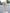 Mens Clothes Spring Summer Thin Casual Pants Men Slim Fashion Stretch Business Korean Trousers Social Leisure Ankle Length Pants