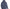 Broderad herrhoodie, casual och personlig hoodie, modern lo