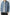 Men's Denim Jacket Biker Aesthetic Zip V Male Jean Coats Motorcycle Designer Winter 2024 Original Menswear New in Joker Fashion