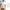 2025 Daily Casual Short Sleeve Linen Polo Shirt Mens Fashion Buttoned turn-down collar Shirt Summer Leisure beach men Polo Shirt
