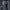 Slim Skinny Jeans Men New Elastic Korean Design Fashion Multi-Button B