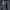 Slim Skinny Jeans Men New Elastic Korean Design Fashion Multi-Button Blue White Vintage Wash Cotton Stretch Denim Pants Trousers