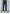 Men's casual pants 2025 New Spring and autumn casual straight business outdoor workwear thick cotton-like long pants