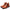 Chelsea Boots Men | Leather Ankle Boots | British Brogue Shoes