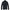 Pufferjacka Herr Plyschig Förtjockad Parkas Stand Collar Jacka Herr C