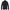 Pufferjacka Herr Plyschig Förtjockad Parkas Stand Collar Jacka Herr C
