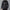 Man Padded Coat Hooded Down Jackets For Men Lightweight Puffer Padding