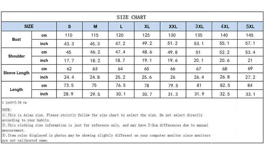 Men's Casual Blouse Cotton Linen Shirt Loose Tops Long Sleeve Henley Shirt Spring Autumn Handsome Shirts Shirts for Men