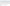 Men's Casual Blouse Cotton Linen Shirt Loose Tops Long Sleeve Henley Shirt Spring Autumn Handsome Shirts Shirts for Men