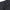 Wool Dress Pants Men | High Waist Trousers | Formal Suit Pants