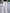 Mens Clothes Spring Summer Thin Casual Pants Men Slim Fashion Stretch Business Korean Trousers Social Leisure Ankle Length Pants
