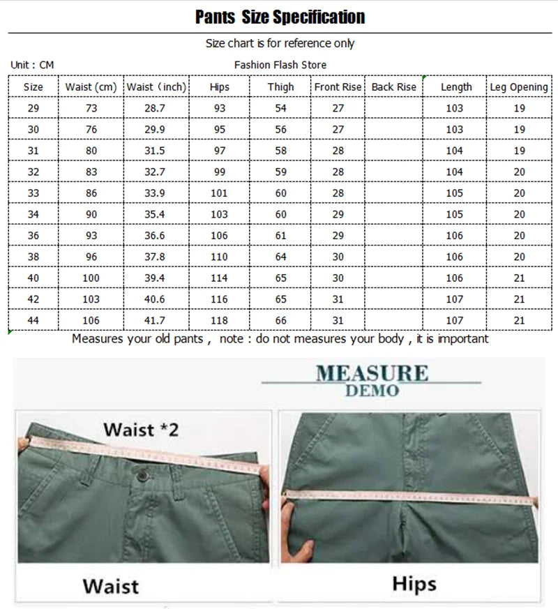 Wool Dress Pants Men | High Waist Trousers | Formal Suit Pants