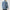 Men's Denim Jacket Biker Aesthetic Zip V Male Jean Coats Motorcycle Designer Winter 2024 Original Menswear New in Joker Fashion
