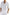 Men's Casual Blouse Cotton Linen Shirt Loose Tops Long Sleeve Henley Shirt Spring Autumn Handsome Shirts Shirts for Men