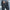 Slim Skinny Jeans Herr Nya Elastiska Koreanska Design Mode Flerknapps B