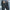 Slim Skinny Jeans Men New Elastic Korean Design Fashion Multi-Button Blue White Vintage Wash Cotton Stretch Denim Pants Trousers