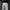 Men’s Fleece Pants | Corduroy Winter Trousers | Warm Casual Wear