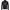 Men's Bomber Jackets Fashion Men Faux Leather Coat Zipper Overcoat Mot