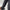 Mens Shirts Spring New Fashion Lace Long Sleeve Loose Casual T-shirt for Men