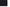 Men's Elastic Straight Pants Business Casual Long Suit Pants Male Formal Trousers Solid Colors Black BLue