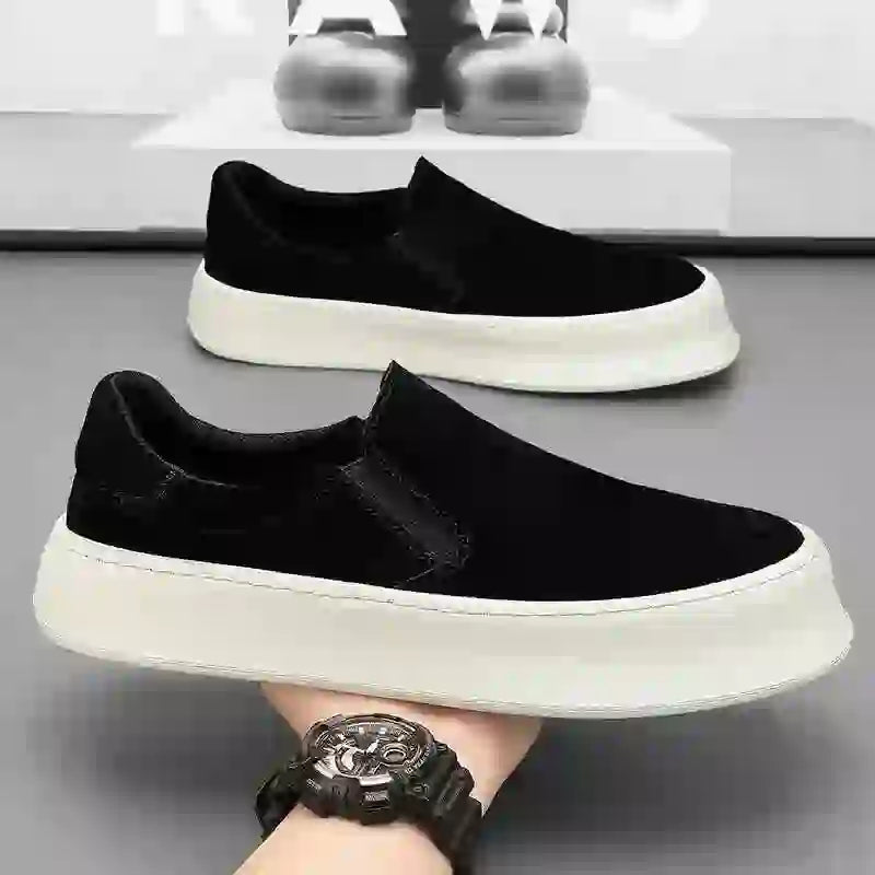 Mens Sports Shoes for Men 2024 Original Replicas Man Sneakers Men All Brand Summer Men's Sneakers Man Offers Free Shipping Male