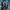 Coat New In Men's Suit Jackets Spring Autumn Male Leather Blazer Fashionable Fashion 2024 Luxury Designer Korean Style Clothes