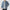 Men's Denim Jacket Biker Aesthetic Zip V Male Jean Coats Motorcycle Designer Winter 2024 Original Menswear New in Joker Fashion