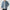 Men's Denim Jacket Biker Aesthetic Zip V Male Jean Coats Motorcycle Designer Winter 2024 Original Menswear New in Joker Fashion