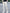 Men's Clothes Spring Summer Thin Casual Pants Men Slim Fashion Stretch