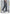 Men's casual pants 2025 New Spring and autumn casual straight business outdoor workwear thick cotton-like long pants