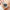 Couple’s Watches Set | Men’s Business Watch | Women’s Quartz Watch