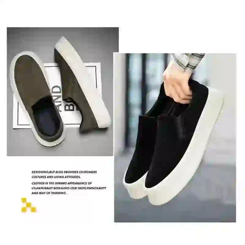 Mens Sports Shoes for Men 2025 Original Replicas Man Sneakers Men All Brand Summer Men's Sneakers Man Offers Free Shipping Male