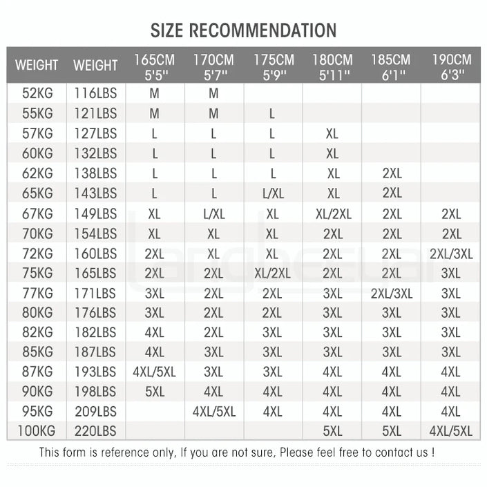 Top Quality 100 % Cotton Fashion Brand Plain Round Neck New T Shirts Men Long Sleeve Classic Tops Casual Mens Clothes 2025