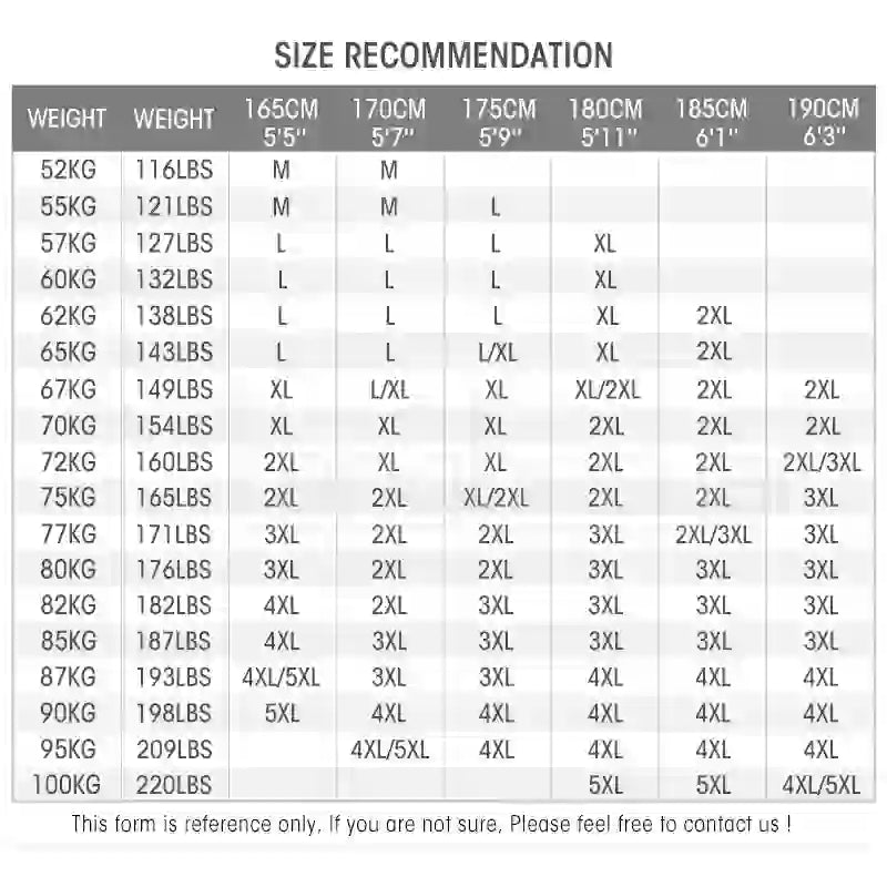 Top Quality 100 % Cotton Fashion Brand Plain Round Neck New T Shirts M