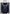 Toppklassig designer Nytt märke Herrparkajacka Casual Mode Hooded Pu