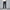 Men's casual pants 2025 New Spring and autumn casual straight business outdoor workwear thick cotton-like long pants