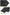 Men's casual pants 2025 New Spring and autumn casual straight business outdoor workwear thick cotton-like long pants